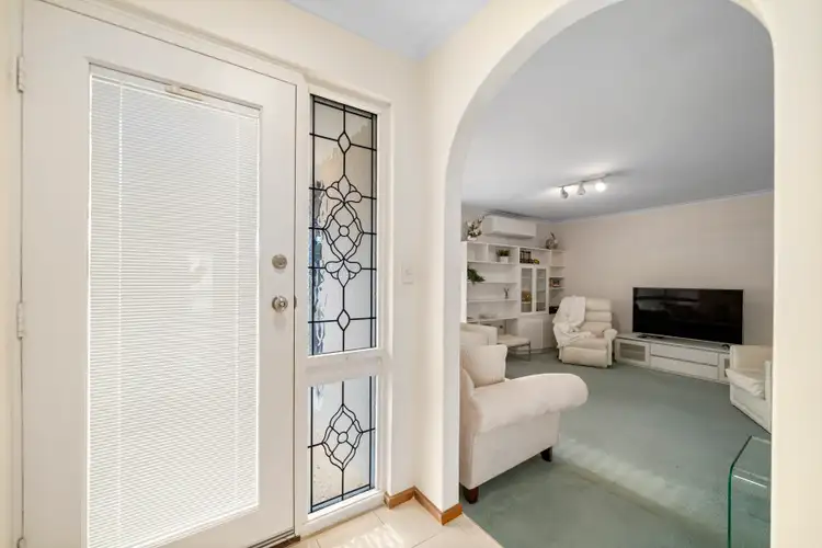 Second view of Homely house listing, 30B Angove Drive, Hillarys WA 6025