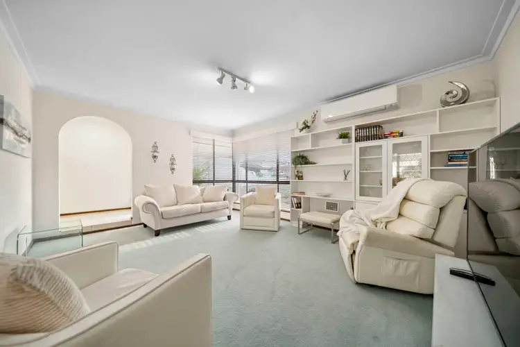 Third view of Homely house listing, 30B Angove Drive, Hillarys WA 6025