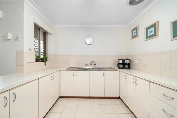 Fifth view of Homely house listing, 30B Angove Drive, Hillarys WA 6025