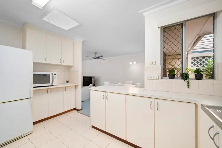 Sixth view of Homely house listing, 30B Angove Drive, Hillarys WA 6025