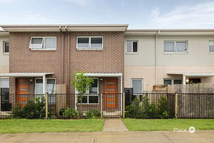 52/2 Sienna Drive, Morayfield QLD 4506