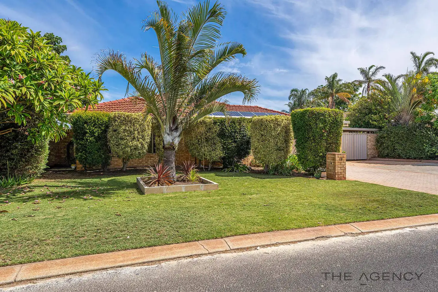 Main view of Homely house listing, 18 Staunton Rise, Halls Head WA 6210