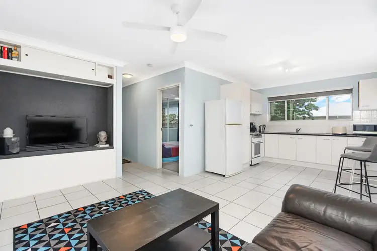 5/61 Nellie Street, Nundah QLD 4012