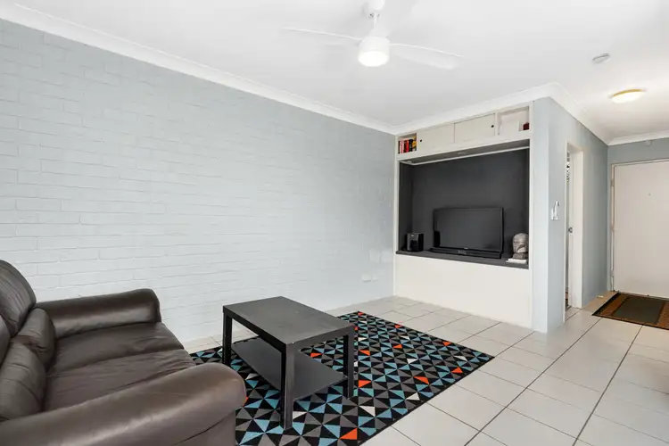 Third view of Homely unit listing, 5/61 Nellie Street, Nundah QLD 4012