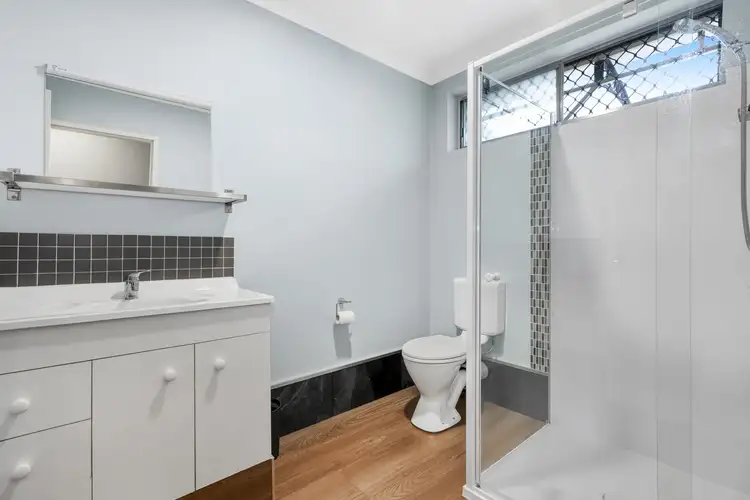 Fifth view of Homely unit listing, 5/61 Nellie Street, Nundah QLD 4012