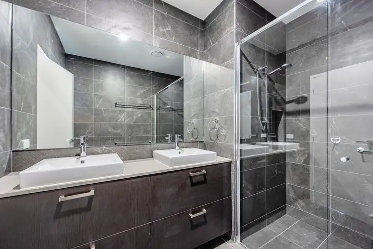 Sixth view of Homely townhouse listing, 22/2 Lyra Avenue, Hope Island QLD 4212
