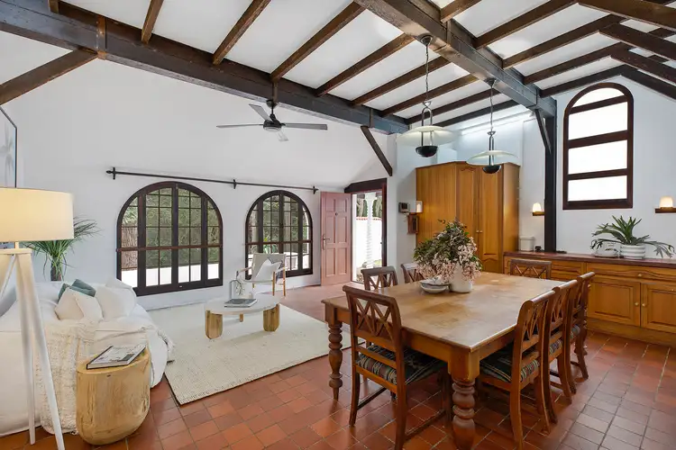 Fourth view of Homely house listing, 6 Adam Street, Narara NSW 2250