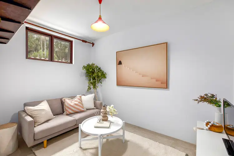 Fifth view of Homely house listing, 6 Adam Street, Narara NSW 2250