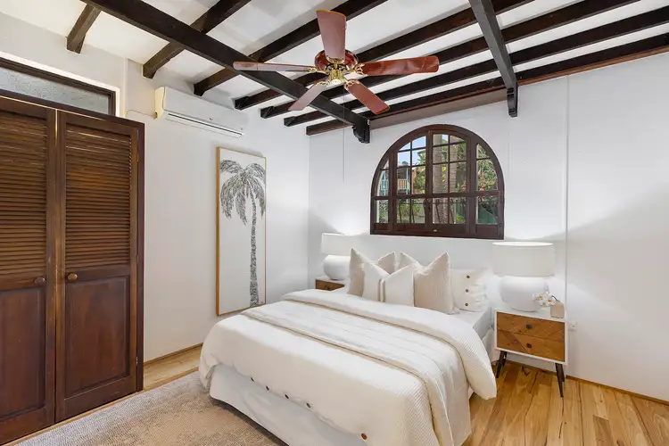 Sixth view of Homely house listing, 6 Adam Street, Narara NSW 2250