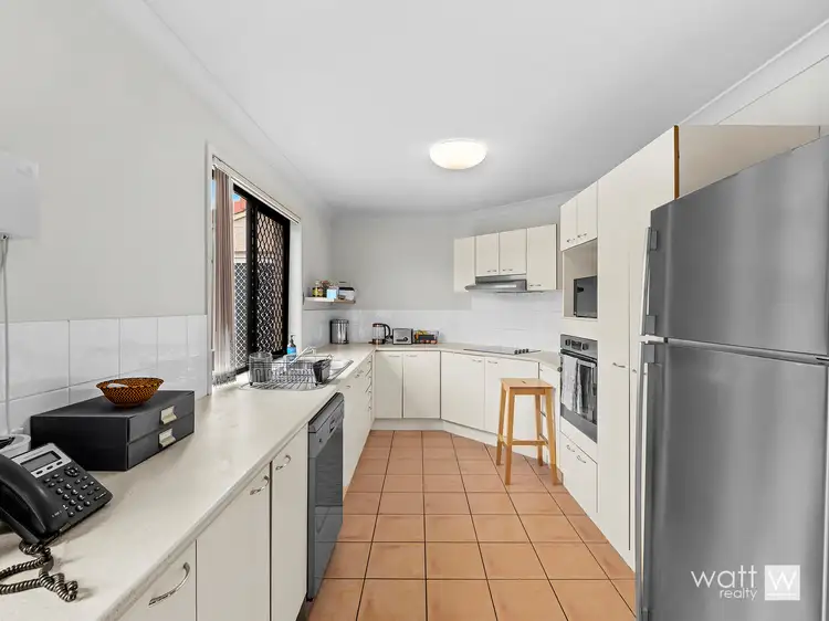 Second view of Homely house listing, 19 Dales Place, Taigum QLD 4018