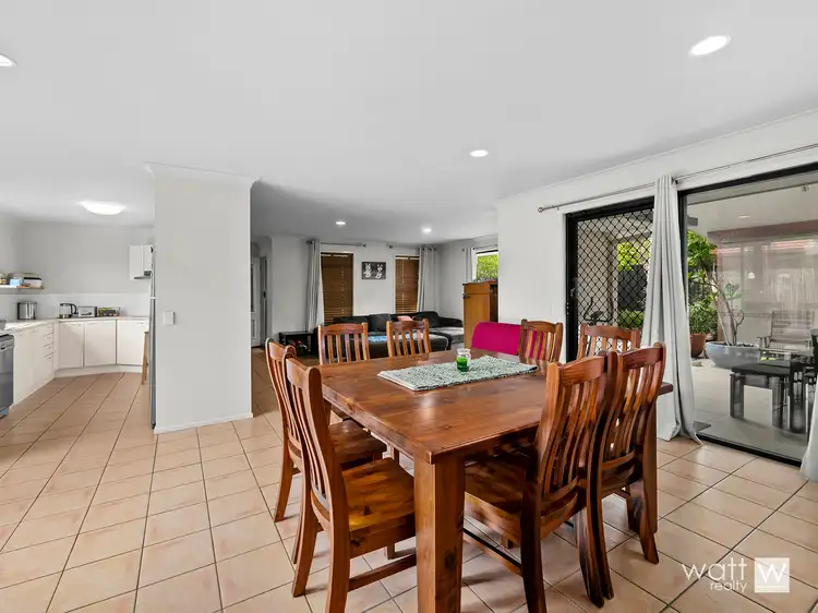 Third view of Homely house listing, 19 Dales Place, Taigum QLD 4018