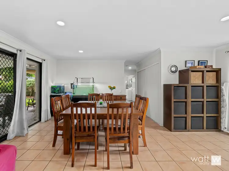 Fourth view of Homely house listing, 19 Dales Place, Taigum QLD 4018