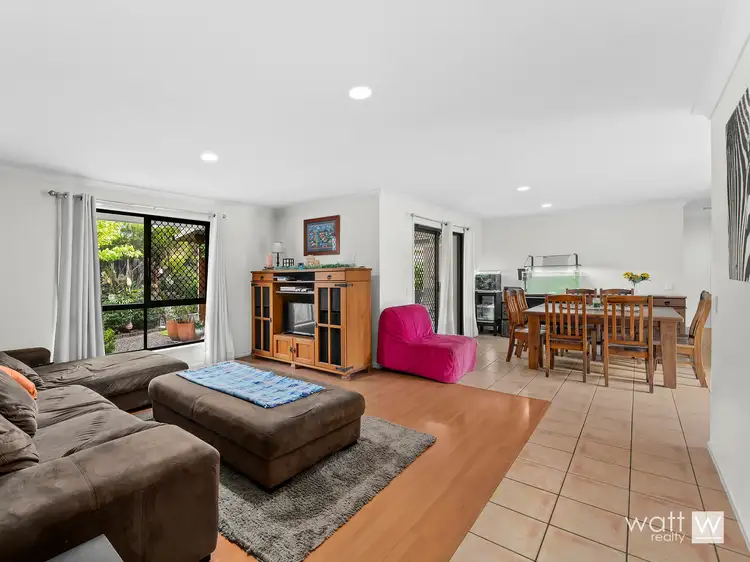 Fifth view of Homely house listing, 19 Dales Place, Taigum QLD 4018