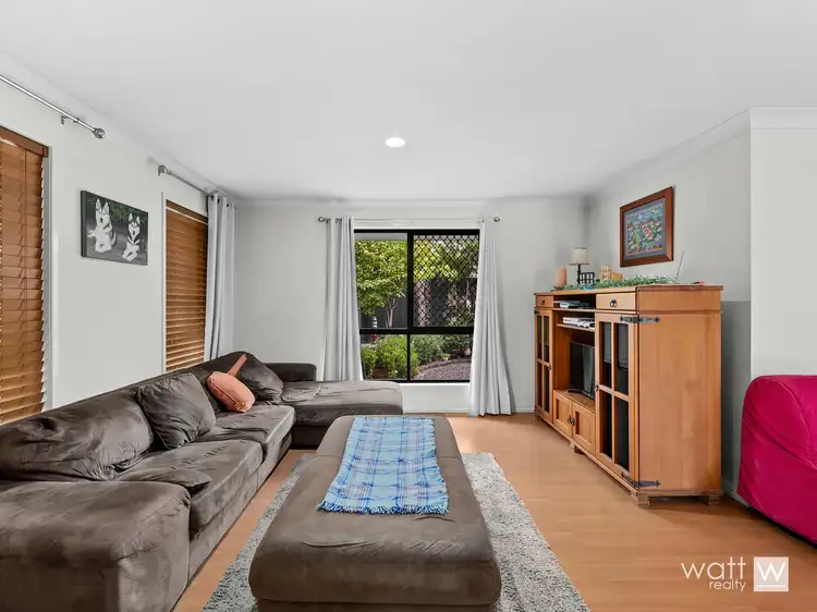Sixth view of Homely house listing, 19 Dales Place, Taigum QLD 4018