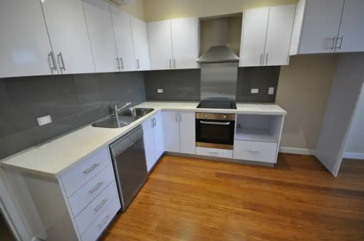 Second view of Homely unit listing, 24/4 Clam Court, South Hedland WA 6722