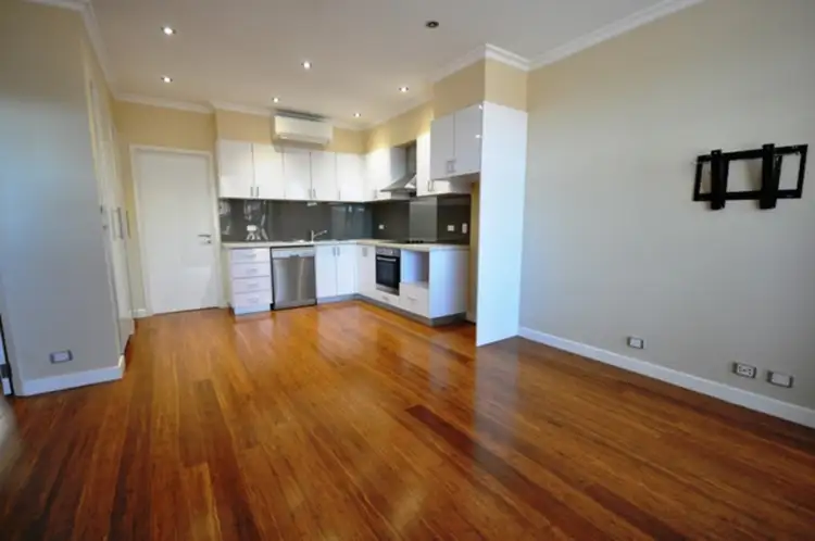 Third view of Homely unit listing, 24/4 Clam Court, South Hedland WA 6722