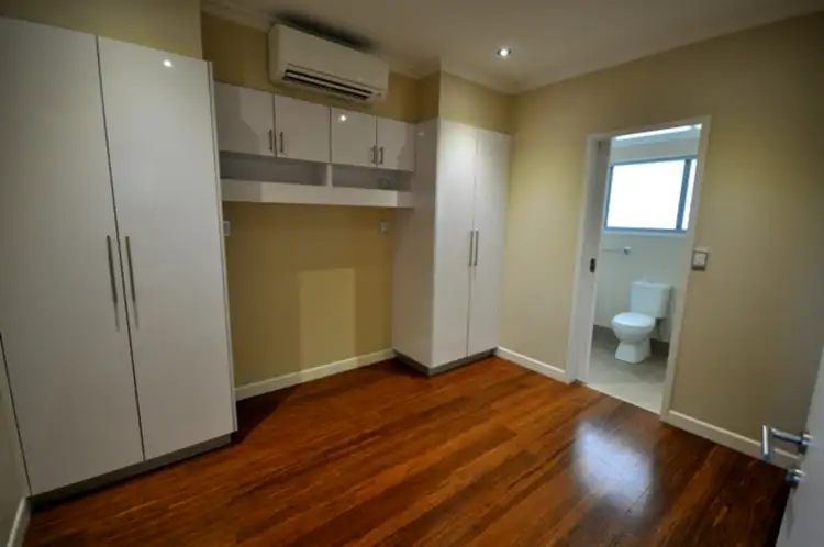 Fourth view of Homely unit listing, 24/4 Clam Court, South Hedland WA 6722
