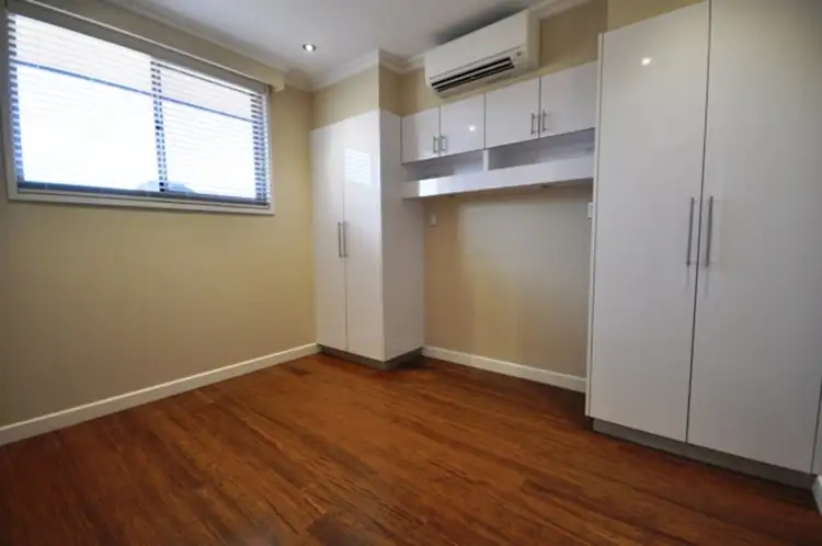 Fifth view of Homely unit listing, 24/4 Clam Court, South Hedland WA 6722