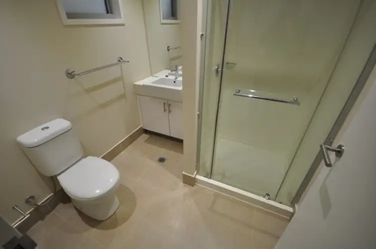 Sixth view of Homely unit listing, 24/4 Clam Court, South Hedland WA 6722