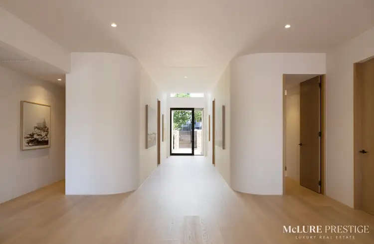 Second view of Homely house listing, 26 The Promontory, Noosa Waters QLD 4566
