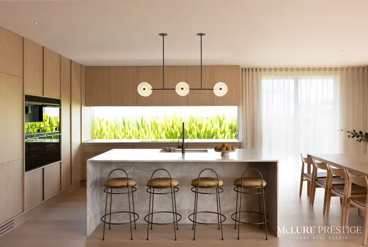 Fourth view of Homely house listing, 26 The Promontory, Noosa Waters QLD 4566