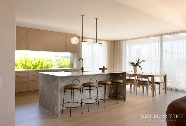 Sixth view of Homely house listing, 26 The Promontory, Noosa Waters QLD 4566
