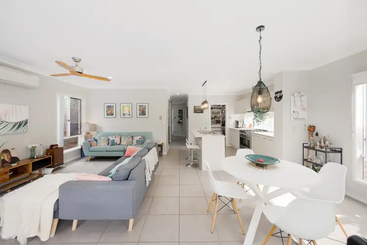 Third view of Homely house listing, 2 Isobel Street, Clontarf QLD 4019
