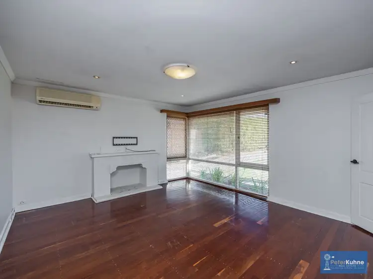 Second view of Homely house listing, 46 Booker Street, Dianella WA 6059