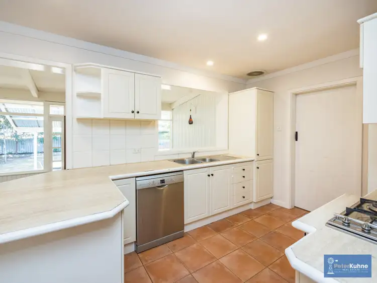 Third view of Homely house listing, 46 Booker Street, Dianella WA 6059