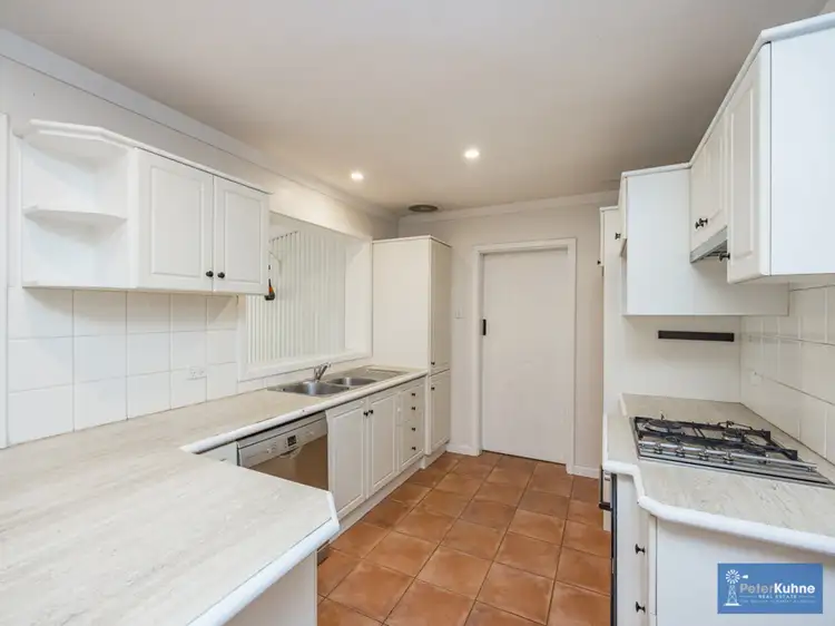 Fourth view of Homely house listing, 46 Booker Street, Dianella WA 6059