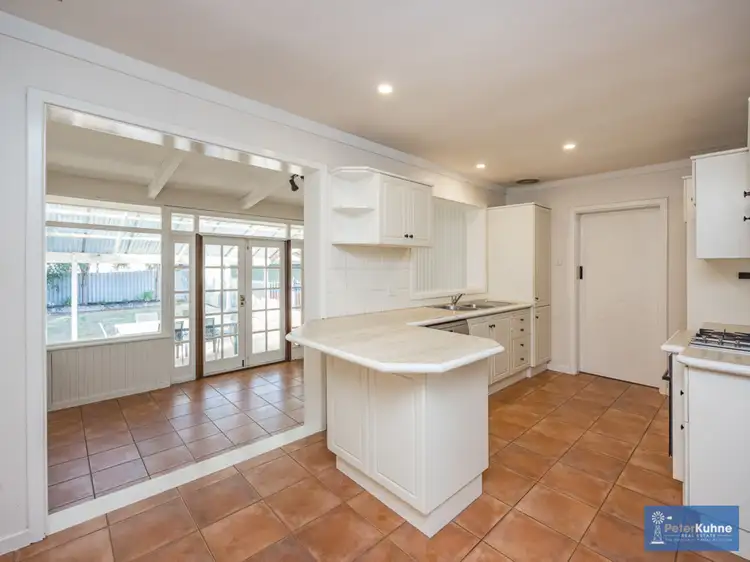 Fifth view of Homely house listing, 46 Booker Street, Dianella WA 6059