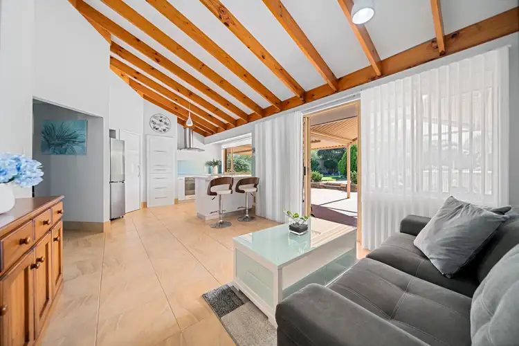 Third view of Homely house listing, 5 Glennon View, Clarkson WA 6030