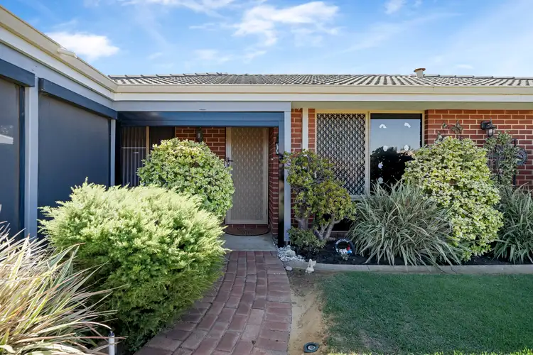 Sixth view of Homely house listing, 5 Glennon View, Clarkson WA 6030