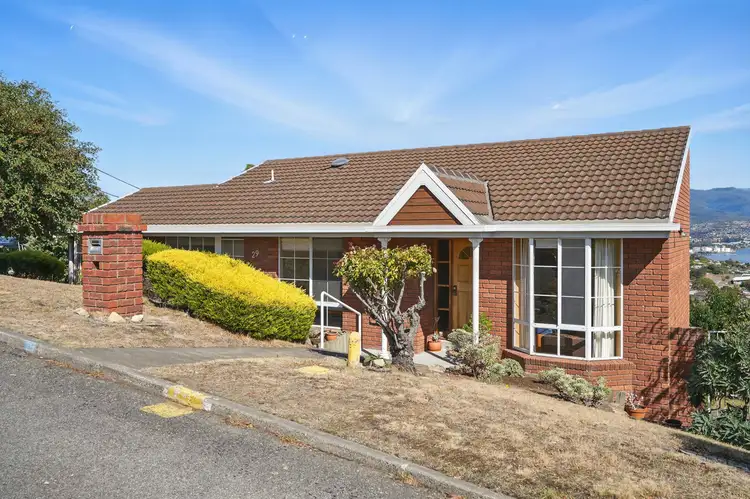 29 Walana Street, Geilston Bay TAS 7015