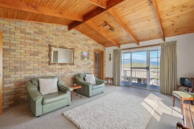 Sixth view of Homely house listing, 29 Walana Street, Geilston Bay TAS 7015