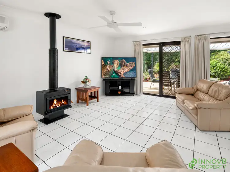 Second view of Homely house listing, 23-27 Ira Buckby Road West, Cashmere QLD 4500