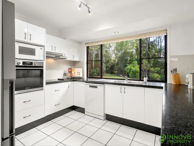 Third view of Homely house listing, 23-27 Ira Buckby Road West, Cashmere QLD 4500