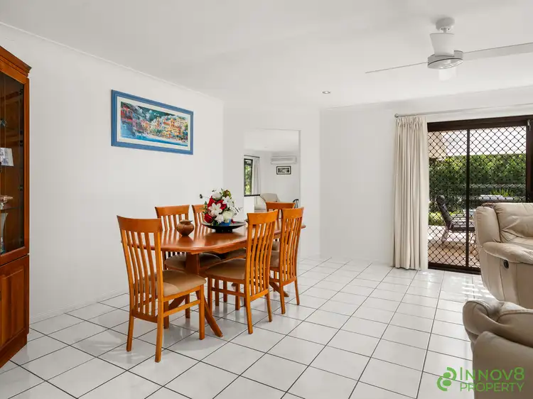 Fourth view of Homely house listing, 23-27 Ira Buckby Road West, Cashmere QLD 4500