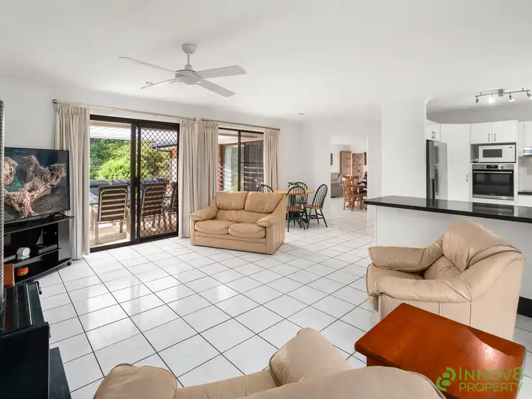 Sixth view of Homely house listing, 23-27 Ira Buckby Road West, Cashmere QLD 4500