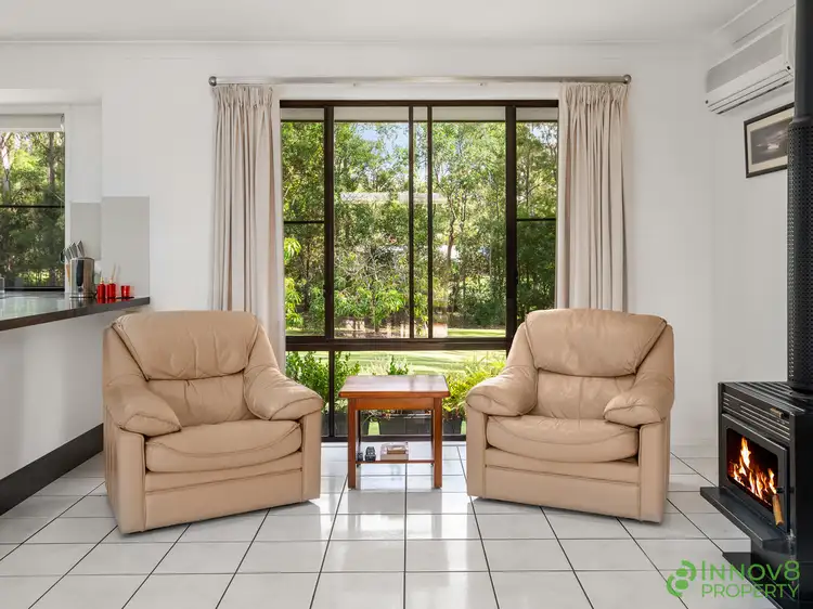 Seventh view of Homely house listing, 23-27 Ira Buckby Road West, Cashmere QLD 4500