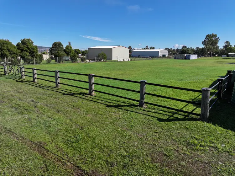 Sixth view of Homely land listing, 4 Centenary Road, Clifton QLD 4361