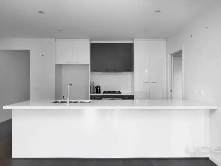 Second view of Homely house listing, 54 Lavinia Street, Greenvale VIC 3059
