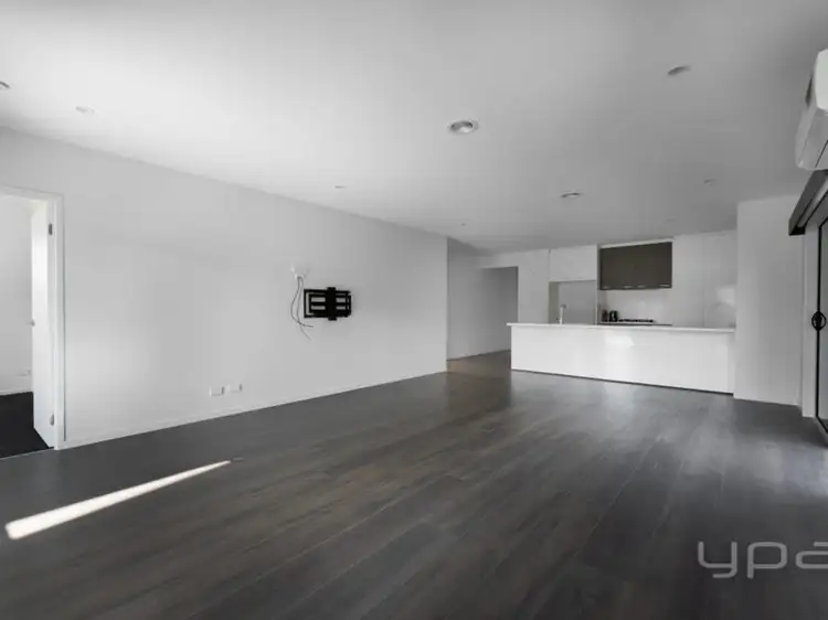 Third view of Homely house listing, 54 Lavinia Street, Greenvale VIC 3059