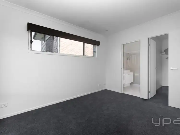 Fifth view of Homely house listing, 54 Lavinia Street, Greenvale VIC 3059