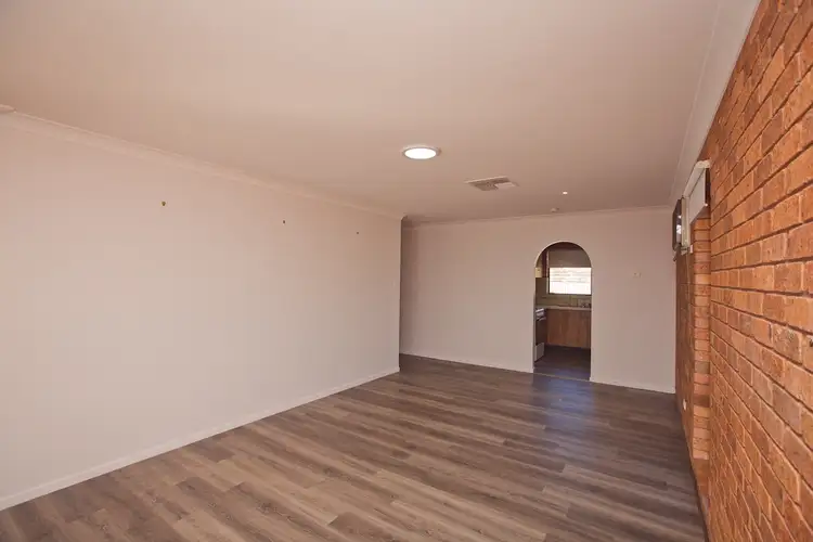 Third view of Homely house listing, 36A Griffin Avenue, Griffith NSW 2680