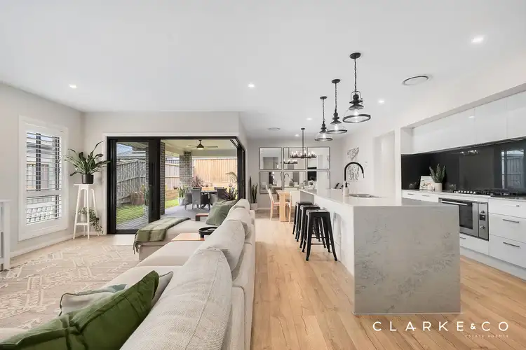 Second view of Homely house listing, 105 Billabong Parade, Chisholm NSW 2322