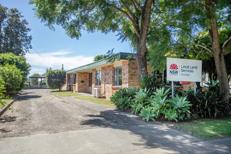 15 Isabella Street, Wingham NSW 2429