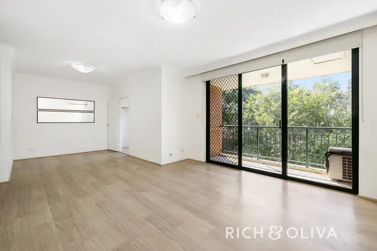 159/18-20 Knocklayde Street, Ashfield NSW 2131