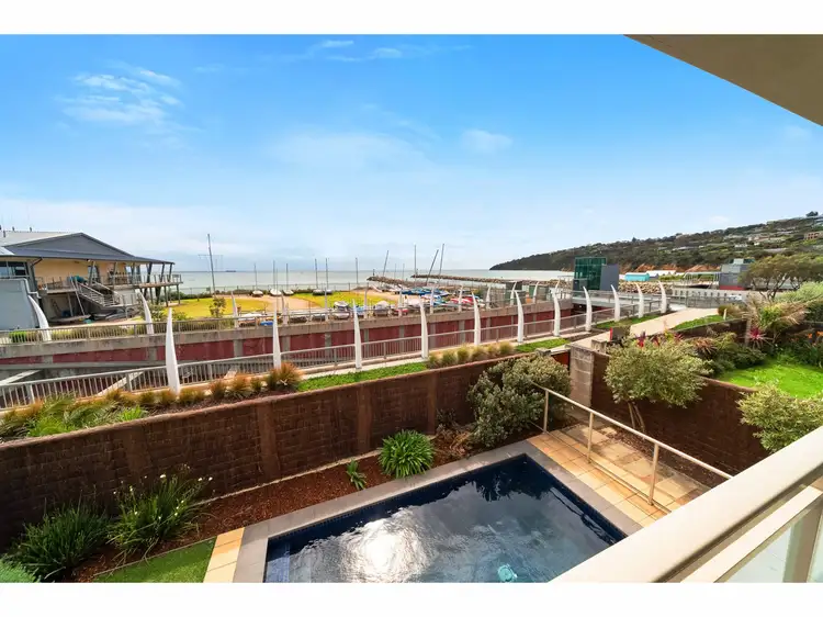 Main view of Homely house listing, 7 Seaspray Close, Safety Beach VIC 3936