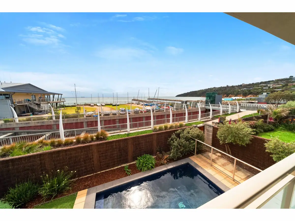 Main view of Homely house listing, 7 Seaspray Close, Safety Beach VIC 3936